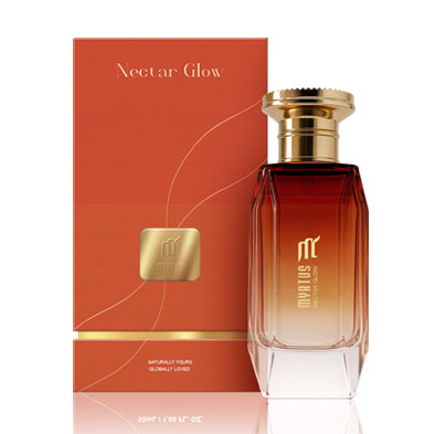 柔順潤舒護發乳